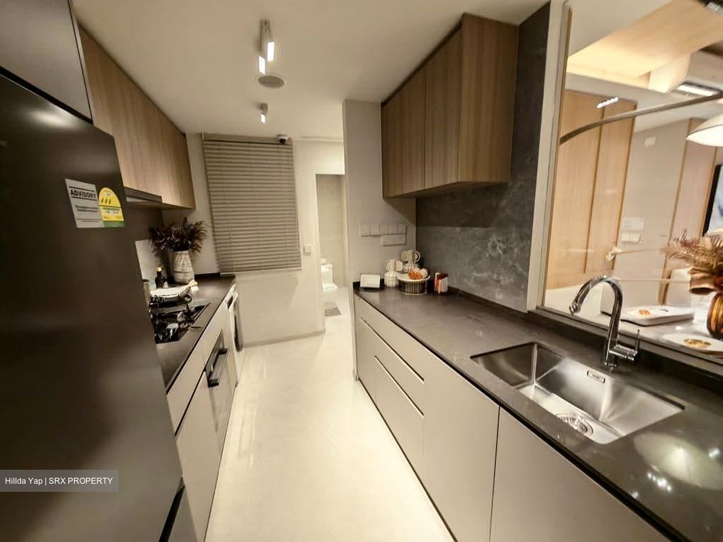 Lakeside Drive (D22), Condominium #623130801